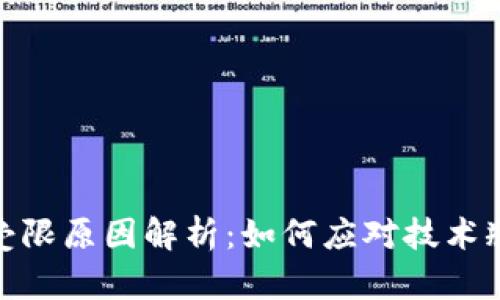 数字钱包升级受限原因解析：如何应对技术瓶颈与市场变化