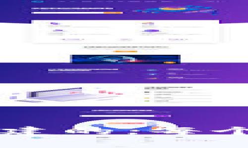 小狐钱包是一个数字货币和金融信息服务平台，但关于具体的“账号”问题，通常指的是该平台的用户账户。这类账户是由个人或企业自行注册创建的，每个账号都是唯一的，包含用户的身份信息和钱包资金。若您希望了解更多关于小狐钱包的功能、使用方法或安全性等信息，欢迎提出更具体的请求！