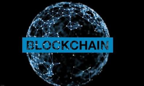   小狐钱包如何轻松接收NFT：一步步教你实现数字艺术的收藏梦 / 

 guanjianci 小狐钱包,NFT,数字收藏,虚拟资产 /guanjianci 

一、小狐钱包简介
在数字时代，钱包不仅是物理意义上的存储工具，更是一个承载价值和文化的虚拟空间。小狐钱包作为一款新兴的虚拟资产管理工具，凭借其用户友好的界面和强大的功能，赢得了众多用户的青睐。通过小狐钱包，用户不仅可以管理加密货币，还能接收和存储NFT（非同质化代币）。在本文中，我们将详细介绍如何使用小狐钱包接收NFT，让你的数字艺术收藏变得简单且有趣。

二、什么是NFT？
NFT，即非同质化代币，是一种基于区块链技术的数字资产。与比特币、以太坊等同质化代币不同，NFT每一个都有独特的属性，无法互换。这种特性使得NFT成为数字艺术、音乐、游戏道具等领域的热衷收藏品。
近年来，随着数字艺术的兴起，很多艺术家和创作者都开始发行自己的NFT，艺术品的交易方式也发生了巨大的变化。艺术收藏者只需通过区块链便可拥有这些独特的作品，并且通过各种平台进行交易、展示等，NFT的魅力不言而喻。

三、小狐钱包的特点
选择小狐钱包进行NFT的接收和管理，主要因为其具备以下几个特点：
ul
listrong安全性高/strong：小狐钱包采用多重加密技术，保护用户资产安全，避免潜在的黑客攻击。/li
listrong界面友好/strong：即使是初次接触数字资产的用户，也可以快速上手，轻松导航各项功能。/li
listrong丰富的功能/strong：支持多种代币及NFT资产的管理，用户可随时查看、转赠或交易。/li
listrong社区活跃/strong：小狐钱包有着庞大的用户群体，通过社区，用户可以分享经验和获取最新动态。/li
/ul

四、如何在小狐钱包中接收NFT
接收NFT的过程其实相对简单，具体操作步骤如下：

h41. 下载并安装小狐钱包/h4
首先，用户需要在各大应用市场下载并安装小狐钱包。目前，小狐钱包支持多个平台，包括安卓和iOS。安装完成后，打开应用，根据提示完成注册和钱包设置。

h42. 创建或导入钱包/h4
在小狐钱包中，用户可以选择创建一个新钱包或导入已有的钱包。创建钱包时，请妥善保存你的助记词，这是恢复钱包的唯一凭证。如果选择导入，则需输入相应的私钥或助记词。

h43. 选择接收NFT的地址/h4
接下来，用户需要选择接收NFT的区块链地址。小狐钱包支持多种区块链，如果你想接收以太坊上的NFT，需要确保当前钱包是以太坊网络。点击“接收”按钮，就会生成一个二维码和一个地址，记得复制好这个地址。

h44. 通过交易平台发送NFT/h4
当你获得NFT的转移链接或确认后，可以通过你购买NFT的交易平台，如OpenSea、Rarible等，选择“转移NFT”的选项。输入你在小狐钱包中复制的地址，确认后就可以完成转移。

h45. 确认NFT的到达/h4
完成转移后，返回小狐钱包查看你的资产，通常需等待几分钟，NFT便会显示在你的账户中。如果没有看到，不妨耐心等待或重新刷新界面。

五、管理与展示你的NFT
成功接收NFT后，你一定想知道如何更好地展示和管理这些数字资产。小狐钱包提供了友好的管理功能，用户可以随时查看NFT的详细信息。
同时，你可以将自己的NFT分享到社交媒体，以展现自己的收藏品。在小狐钱包中，用户还可以通过特殊活动获取相关的回馈，无疑增强了NFT的互动性和趣味性。

六、注意事项
接收和持有NFT虽然简单，但在实际操作中仍有一些需要注意的事项：

ul
listrong核对地址/strong：在转移NFT时，一定要仔细核对收款地址，任何错误都可能导致资产的永久性损失。/li
listrong了解网络费用/strong：每一笔NFT的转移都需要支付一定的网络费用，在进行转移前要确保账户中有足够的ETH（以太坊）以支付相关费用。/li
listrong保护好私钥/strong：任何情况下，请务必妥善保管钱包的私钥和助记词，切勿轻易透露给他人。/li
listrong关注市场动态/strong：NFT市场变化迅速，建议定期查看相关信息，获取最新的市场动态。/li
/ul

七、总结
总的来说，小狐钱包为用户提供了一个直观、安全的方式来进行NFT的接收与管理。通过简单的几步操作，即可开始你的数字艺术收藏之旅。在未来，NFT的应用场景将更加广泛，新的艺术形式、新的交易方式不断涌现，无论你是艺术爱好者还是投资者，小狐钱包都将成为你不可或缺的工具。
踏入数字资产世界的门槛逐渐降低，而小狐钱包正是通往这一全新领域的理想选择。希望通过本文，能帮助你顺利接收NFT，尽情享受数字艺术的无限魅力。

八、常见问题解答
在接收NFT的过程中，用户可能会面对一些常见问题。我们为您总结了一些，供您参考：

h4Q1: 小狐钱包支持哪些类型的NFT？/h4
A1: 小狐钱包支持以太坊及其衍生链上交易的NFT，用户可以在这些网络上自由接收和管理NFT资产。

h4Q2: 如何查看我的NFT资产？/h4
A2: 在小狐钱包的主页，您可以直接看到所有持有的NFT资产，点击相应的项目即可查看详细信息。

h4Q3: 如果我的NFT没有成功接收该怎么办？/h4
A3: 如果没有收到NFT，建议您检查交易记录，确认是否已完成转移。同时，验证您输入的接收地址是否正确，如有疑问可咨询交易平台的客服。

h4Q4: 小狐钱包的交易费用是什么？/h4
A4: 小狐钱包的交易费用主要以网络费用为主，具体费用根据网络拥堵情况而有所不同，请在进行交易前确保了解相关费用。

希望以上解答能够帮助您顺利使用小狐钱包，开启精彩的NFT收藏旅程。