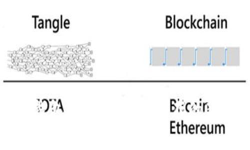 数字货币自带钱包：安全与便捷并存的新时代金融工具
