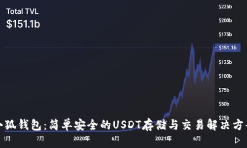 小狐钱包：简单安全的USDT存储与交易解决方案