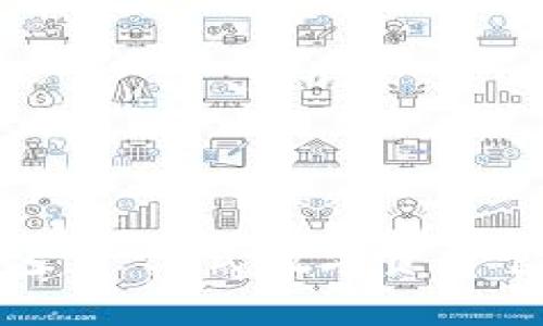 大众区块链钱包：一站式数字资产管理软件的崛起