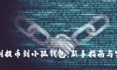 如何顺利提币到小狐钱包