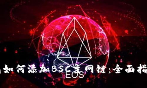 手机小狐钱包如何添加BSC主网链：全面指南与实用技巧