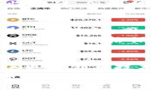   创新互动的聊天式数字钱包，让您轻松管理财富 / 

 guanjianci 数字钱包, 聊天功能, 资产管理, 创新科技 /guanjianci 

引言：数字钱包的革新之路
随着科技的进步，传统的支付方式逐渐被更方便、更高效的数字钱包所取代。今天，我们集成了一种创新的理念，将聊天功能与数字钱包结合，让您不仅能轻松管理资产，还能通过对话来获取信息和服务。这样的数字钱包，究竟会给我们的生活带来什么变化呢？让我们一起探索这一趋势。

聊天式数字钱包的概念
首先，何谓聊天式数字钱包？简单来说，这是一款结合了即时通讯技术的数字钱包。用户可以通过自然语言与钱包进行互动，获取账户余额、交易记录，甚至进行转账。这种方式不仅大大提升了 用户体验，也实现了理财的智能化与人性化。
设想一下：您正在健身房锻炼，刚刚完成一组力量训练，余下的时间想通过手机检查余额。这时，只需向您的数字钱包发出指令，比如“我的余额是多少？”钱包便会即时回复。而后，您还可以询问“上个月消费最多的是什么？”而钱包会向您分析消费数据，这些都只是在聊天界面上简单对话即可完成。

为什么选择聊天式数字钱包？
1. **直观便利**：传统的数字钱包需要用户进行多次点击才能达到查询或转账的目的，而聊天式银行通过简单的对话便能够完成。这种直观的交互方式，降低了用户的学习成本，十分适合各个年龄层的使用者。
2. **个性化服务**：通过学习用户的习惯和偏好，聊天式数字钱包可以提供更加个性化的金融服务。例如，根据用户的消费习惯，智能推荐省钱策略，或者根据近期的市场动态，自动提醒用户进行调整。
3. **安全性保障**：很多人对数字钱包的安全性有疑虑。聊天式数字钱包采取多重身份验证机制，让用户在享受方便的同时，确保信息的安全。这种方式让用户免受账户被盗的风险。

聊天式数字钱包的独特卖点
聊天式数字钱包的魅力不仅在于其便利性，更在于其智能化和创新性。首先，在技术层面上，它集成了人工智能技术，通过深度学习，使系统能够逐步理解用户意图。随着交流的增加，它的反应变得愈加灵敏。其次，它还可以与其他应用程序进行集成，比如购物应用、社交平台等，充分扩展了它的功能。
用户的个人信息期望被安全保护，因此聊天式数字钱包设计了高度受控的信息交互平台，让用户在隐私保护方面完全放心，为改善用户体验打下了良好的基础。

如何使用聊天式数字钱包？
使用聊天式数字钱包，用户首先需在手机上下载相关应用，并进行账户注册。随后，便可以通过简单的设置与个人信息输入来创建一个数字身份。之后，用户可以通过该应用与其钱包展开对话。比如，想要添加支付方式，只需输入“添加信用卡”，系统便会引导用户完成剩下的步骤。
当然，聊天式数字钱包不仅限于账户管理，它还可以支持日常的消费记录、预算管理，甚至自动生成财务分析报告。你只需问：“上个月我在外出就餐上花了多少钱？”系统便会计算出精确的数额，以及这些消费所占的预算比例。

社交与理财的完美结合
现代人的生活中，社交与经济环节紧密连接。聊天式数字钱包的出现，正好迎合了这些需求。用户可以通过该钱包，不仅便捷地进行财务管理，也能简单地和朋友进行钱款的往来。比如，你想请朋友吃饭，只需输入“发100元给小王”，便能快捷完成转账。
而且，钱包可自动记录这些小额交易并生成记录，让用户更好地掌握与朋友间的经济往来，这些功能无疑增加了财务的透明度，提升了社交生活的趣味性。

市场前景与展望
随着技术的不断进步，尤其是人工智能、区块链等新兴技术的崛起，聊天式数字钱包在未来的市场前景广阔。用户对高效、便捷的金融服务的需求日益增长，而这种创新形式的数字钱包恰恰满足了这一点。
此外，越来越多的金融机构和科技公司也在积极布局这一领域，推出各自不同的聊天式数字钱包。这场技术革命，可能会让传统的财务管理面临挑战，但同时也为广大消费者带来了更丰富的选择和体验。

用户反馈与使用技巧
从目前的用户反馈来看，很多人对聊天式数字钱包给予了积极的评价。用户普遍认为，这种新型钱包的直观性和智能化让他们的财务管理变得更加轻松。同时，借助钱包的智能推荐功能，用户能够更快速地找到他们所需的服务或信息。
为了更好地使用聊天式数字钱包，建议用户在日常生活中多尝试各种功能，深入了解其使用方式。另外，定期检查与更新安全设置，以确保个人信息的严格保护，也是一种必要的使用技巧。

结语：摆脱传统束缚，迎接未来
总之，聊天式数字钱包的出现，极大地丰富了数字金融的形式。它不仅为我们提供了便利的财富管理工具，还将社交与理财无缝结合。未来，随着更多创新技术的应用，聊天式数字钱包将不断改进与升级，让我们共同期待这一领域的未来发展。
无论你是工作繁忙的白领，还是希望更好地管理个人财务的学生，这款即时通讯式的数字钱包都将是您的得力助手。快来体验这种全新的数字理财方式，让它为你的财富管理增添无限可能！