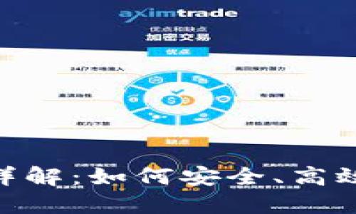 MetaMask提现额度详解：如何安全、高效地管理你的加密资产