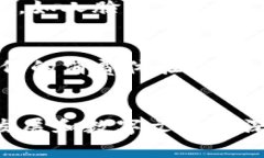   探索数字钱包支付的最佳