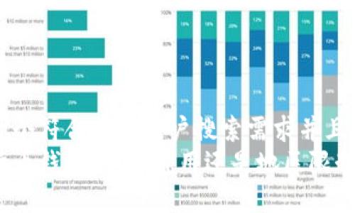 思考一个符合大众用户搜索需求并且的优质
加密货币钱包：全球通用还是地区限制？