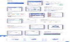 小狐钱包：探索加密货币