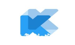 探索Plus钱包的区块链复制