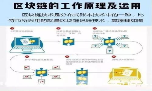 独特狐狸编织钱包视频教程：从零基础到创作独一无二的钱包