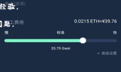 截至我知识的截止日期在