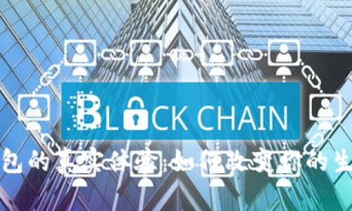 数字钱包的真实体验：如何改变你的生活方式