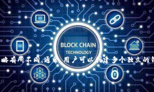 小狐钱包（XiaoHu Wallet）是一款近年来备受关注的数字货币管理工具。根据具体版本和更新情况，小狐钱包允许用户创建多个钱包，具体数量可能会根据应用程序的设计和安全策略有所不同。通常，用户可以创建多个独立的钱包账户，以便更方便地管理不同的数字资产。例如，用户可以为投资、日常消费或储蓄分别创建不同的钱包。这种设计不仅增强了用户管理资产的灵活性，同时也提供了更好的安全性。

如需获得最新信息，请查阅小狐钱包的官方网站或官方帮助文档，以获取有关钱包创建的具体指导和限制。