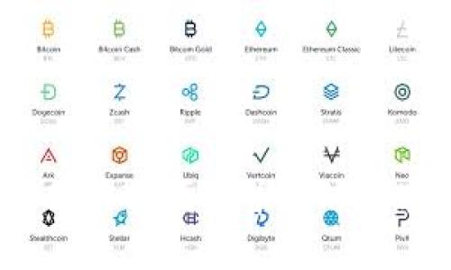 小狐钱包：创新与便利并存的数字钱包品牌