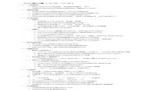 如何将数字钱包里的钱转账到银行卡：简单易行的步骤与技巧