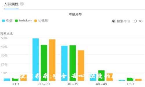 小狐钱包使用指南：安全、省心、便捷的数字钱包体验