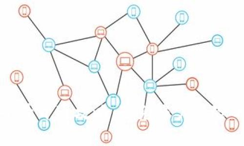 “小狐钱包小号开通攻略：避免账户风险的最佳选择”