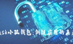 揭秘MetaMask小狐钱包：侧链