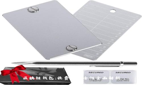 区块链钱包：收费与安全性全面解析