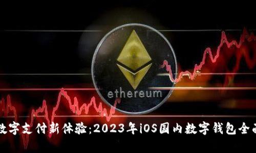 畅享数字支付新体验：2023年iOS国内数字钱包全面解析