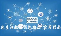 如何快速查询数字钱包地