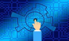   如何注销您的区块链钱包