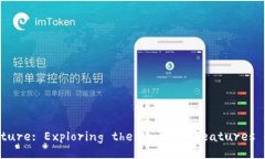 Unlocking the Future: Exploring the Unique Features of XiaoH