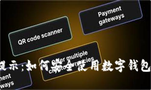 小狐钱包风险提示：如何安全使用数字钱包，防范潜在风险