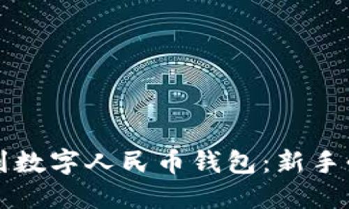 如何找到数字人民币钱包：新手必看指南