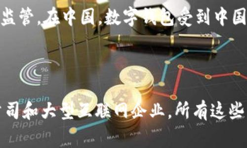 数字钱包应用程序一般由多种类型的机构和公司提供，包括金融科技公司、银行、支付处理公司和技术公司。具体来说，数字钱包应用的归属和监管可能因国家和地区而异。以下是一些在这方面的主要机构类型：

1. **金融科技公司**：许多知名的数字钱包应用（如支付宝、Venmo、PayPal等）是由金融科技公司开发的，这些公司专注于利用技术来提供金融服务。

2. **传统银行**：一些传统银行也推出了自己的数字钱包服务，旨在满足客户在支付和银行业务方面的需求。例如，某些大型银行可能会有自己的手机银行应用，其中包含数字钱包功能。

3. **支付处理公司**：例如，Visa和MasterCard等大型支付处理公司推出了数字钱包应用，以促进无现金支付。这些应用通常与商户网络密切整合。

4. **互联网公司**：像苹果、谷歌和三星这样的大型科技公司也推出了自己的数字钱包服务。这些服务通常集成在其生态系统中，为用户提供方便的支付体验。

### 监管和合规

每个国家和地区对数字钱包的监管方式不同。通常，这些应用程序需要遵循当地金融监管机构的规定，以保证用户的资金安全和隐私保护。在很多地方，数字钱包服务可能需要获得特定的许可证或资质，以合法运营。

例如，在美国，数字钱包可能受到金融犯罪执法网络（FinCEN）和消费者金融保护局（CFPB）的监管。在中国，数字钱包受到中国人民银行的监控和管理，要求遵循相关的反洗钱和客户身份识别规定。

### 小结

总结来说，数字钱包应用程序的归属机构多样化，涵盖了金融科技公司、传统银行、支付处理公司和大型互联网企业。所有这些机构都在努力提供安全、便捷的支付解决方案，提升用户体验，同时也要遵循相关的法律法规。