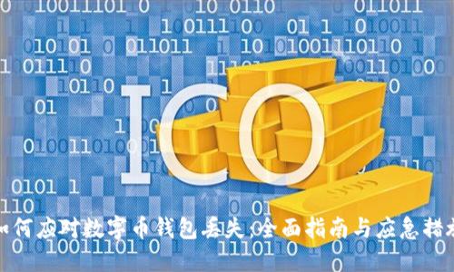 如何应对数字币钱包丢失：全面指南与应急措施