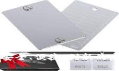 探索Circle数字钱包：安全