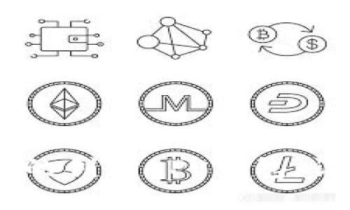 玩中学：宝宝学数字的创新APP钱包，让学习变得轻松有趣