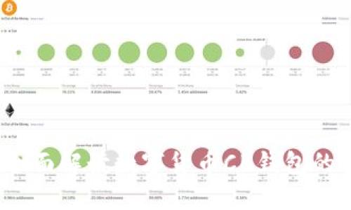 智能管理您的资产：全面解读数字货币CB钱包的创新特点与独特优势