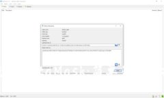 如何在手机上使用MetaMas