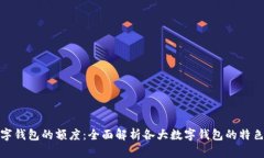 探索数字钱包的额度：全