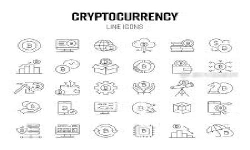 加密货币钱包解析：了解各种类型及其独特卖点