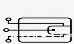 数字钱包能绑定几张卡？