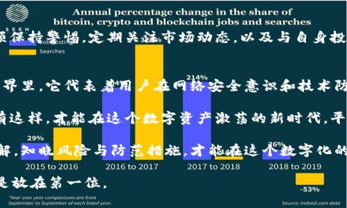   加密钱包密钥泄漏：你的资产会被盗吗？ / 

 guanjianci 加密钱包, 密钥泄漏, 资产安全, 数字货币 /guanjianci 

引言
数字货币的崛起，给我们带来了全新的财富管理方式。但随之而来的是安全风险，尤其是加密钱包的密钥问题。大多数用户都明白，安全的私人密钥是保护数字资产的关键。但如果这个密钥不幸泄漏，你的资产会面临怎样的危机呢？

什么是加密钱包密钥？
在深入讨论密钥泄漏的后果之前，首先让我们了解加密钱包的基本构造。加密钱包通常使用一对密钥：公钥和私钥。公钥就像银行账号，任何人都可以向这个地址发送数字资产，而私钥则是唯一的、秘密的，拥有私钥就相当于拥有了钱包里的所有资产。

确保私钥的安全至关重要，因为一旦私钥被他人获取，他们就可以随意访问并转移你的资产。那么，是什么导致密钥泄漏，用户应该如何保护自己呢？

密钥泄漏的原因
1. **不安全的存储方式**：许多用户将私钥保存在不安全的地方，比如文本文件、消息应用存储或云储存中。这些地方容易成为黑客攻击的目标。

2. **钓鱼攻击**：网络钓鱼是黑客常用的一种手法。他们会假装成合法网站，诱使用户输入私钥或助记词。在这个过程中，用户往往缺乏警惕，轻易上当受骗。

3. **恶意软件**：一些恶意软件会在用户的设备上进行隐藏，窃取用户的信息。特别是那些没有使用双重认证或其他安全措施的用户，风险更大。

密钥泄漏会导致哪些后果？
一旦你的私钥被泄漏，后果可能是灾难性的。黑客只需使用获取的私钥，便可肆意转移钱包中的所有数字货币。这意味着你可能一夜之间失去数千、甚至数百万美元！

一旦密钥泄漏，我该怎么办？
1. **立即转移资产**：如果你怀疑你的私钥已经泄漏，第一步就是立即转移资产到一个新的、安全的钱包中。确保新钱包的私钥未遭到泄漏。

2. **加强安全措施**：使用硬件钱包或其他安全的钱包选项，确保在未来避免类似泄漏。硬件钱包是离线的存储方式，它能有效防止黑客远程非法访问。

预防措施：如何保护你的密钥
1. **使用强密码**：无论是加密的钱包还是相关的电子邮件帐户，都应使用强密码并定期更新。混合使用字母、数字和特殊字符，增加破解的难度。

2. **启用两因素认证**：对于任何支持两因素认证的平台，务必启用该功能，这能显著提高账号被非法访问的难度。

3. **定期备份**：私钥或助记词的备份非常重要，确保这份备份存放在安全且不易被访问的地方，最好是物理形式，而非在线文档。

除了私人密钥，还有哪些风险需要关注？
除了私人密钥的泄露，加密货币的使用还伴随着其他各种风险，例如市场波动、交易所安全等。用户必须保持警惕，定期关注市场动态，以及与自身投资相关的新闻。

结语
加密货币的未来充满希望，但背后的风险同样不容忽视。私钥泄漏虽是一个个体事件，但在整个加密世界里，它代表着用户在网络安全意识和技术防护上的重大缺失。随着数字财富的增多，我们每个人都应加强对安全的重视。

总结来说，想要减少资产被盗的风险，用户必须不断提升自身的安全意识，严格保护好自己的私钥，只有这样，才能在这个数字资产激荡的新时代，平安度过每一次波动。

面对信息时代的挑战，每个人都应该成为自己数字资产的守护者。从日常使用习惯到深层次的加密理解，知晓风险与防范措施，才能在这个数字化的浪潮中乘风破浪。

最后，请记住：你，只有你，才能保护好你的资产。无论科技如何变革，最基础也是最重要的安全意识，总是放在第一位。