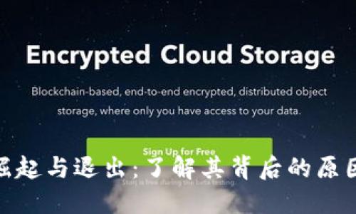 数字钱包的崛起与退出：了解其背后的原因与未来趋势