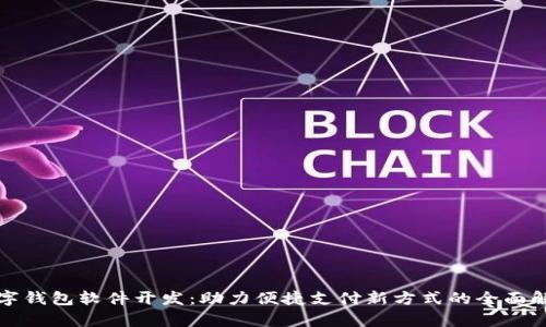 数字钱包软件开发：助力便捷支付新方式的全面解析