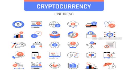 MetaMask安全性深度解析：如何保护你的加密资产不被盗窃