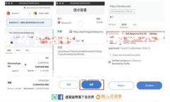 ota![CDATA[ 加密币钱包下载