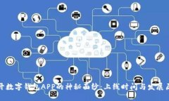 揭开数字钱包APP的神秘面