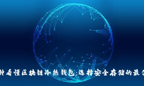 一分钟看懂区块链冷热钱包：选择安全存储的最佳指南