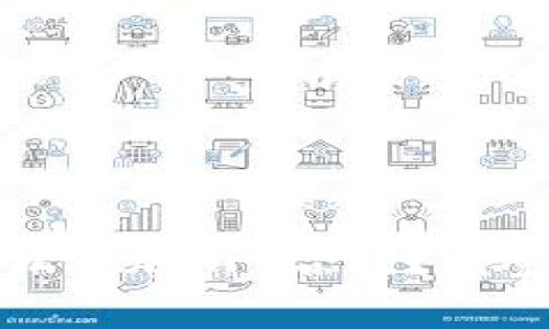 小狐钱包如何轻松添加NFT合约？完整步骤与实用技巧
