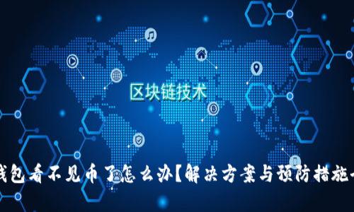 小狐钱包看不见币了怎么办？解决方案与预防措施全解析