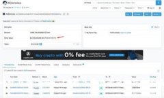 小狐钱包注册不上？解决常见问题的终极指南