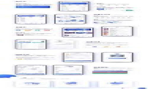 Metamask代币添加全攻略：简单步骤让你轻松管理数字资产